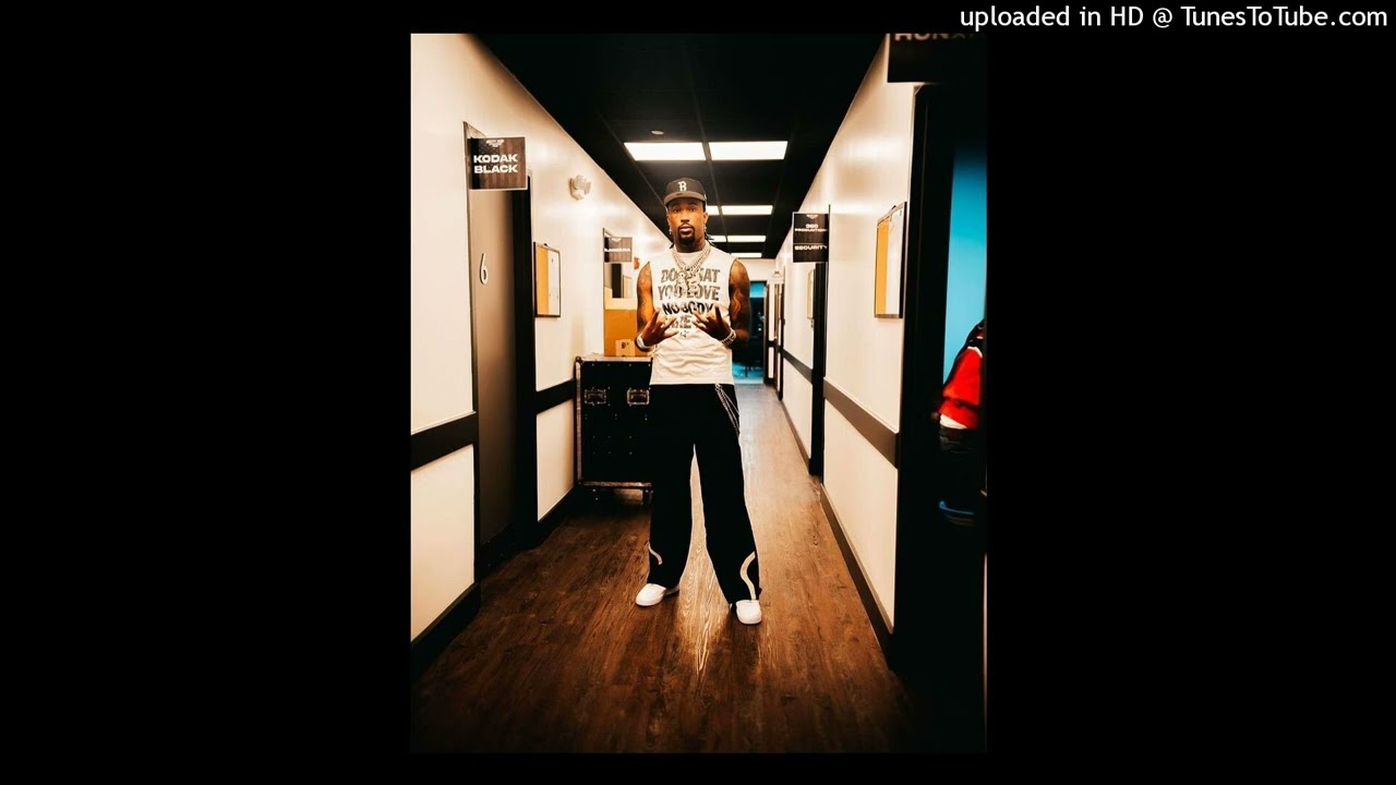 (FREE) Hunxho Type Beat - 