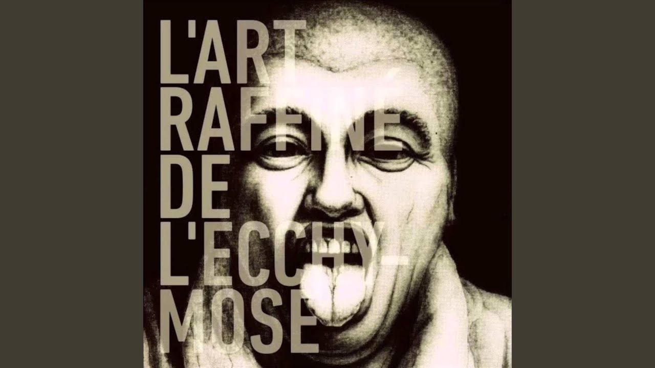 Quand je toucherai le fond