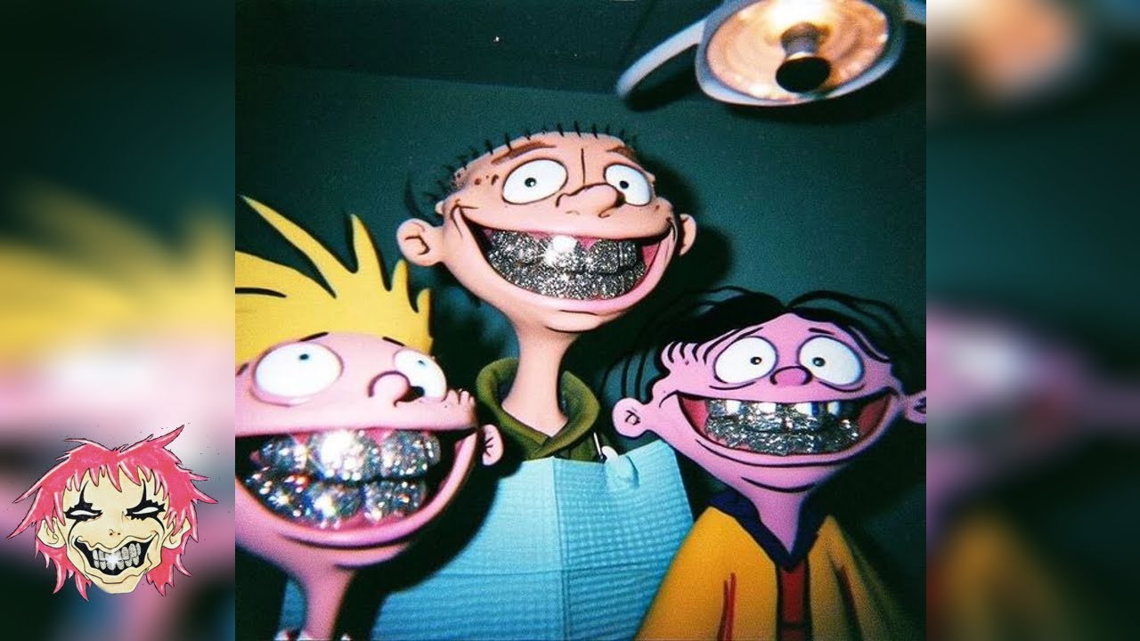°FREE° JID x DENZEL CURRY TYPE BEAT 