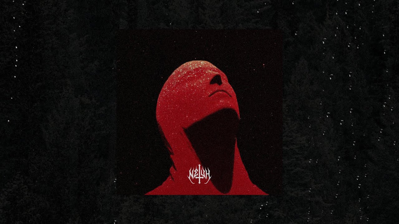 [FREE] Dark Trap Type Beat 