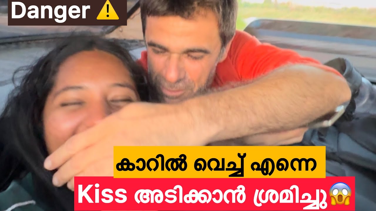 EP🇹🇷:5 വളരെ മോശം ആളുകൾ/ഇങ്ങനെ സംഭവിക്കും എന്ന് കരുതിയില്ല/Solo woman Hitchhiking Experience