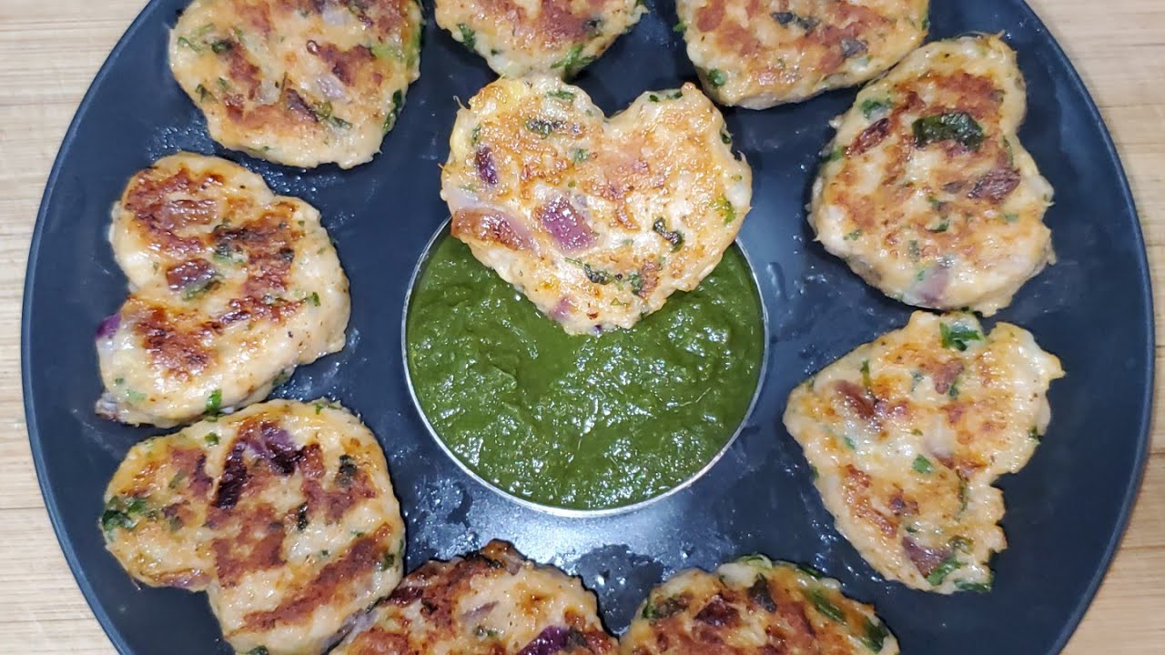 Heart Shape ❤️ Chicken Kebab | 💝  Special Heart shape chicken kebab, delicious, healthy kebab recipe