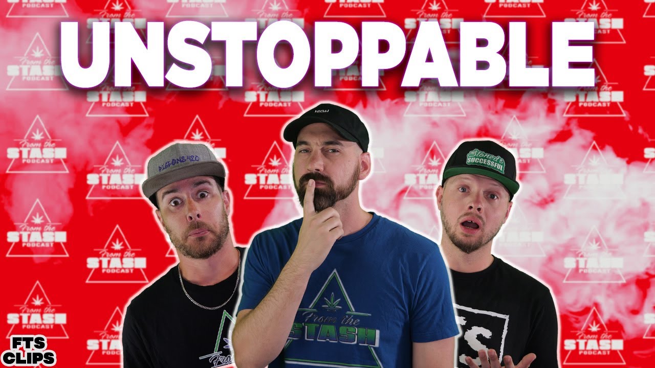 Master Short Veg Time! Pro Tips for Explosive Growth & Faster Yields! | FTS Clips
