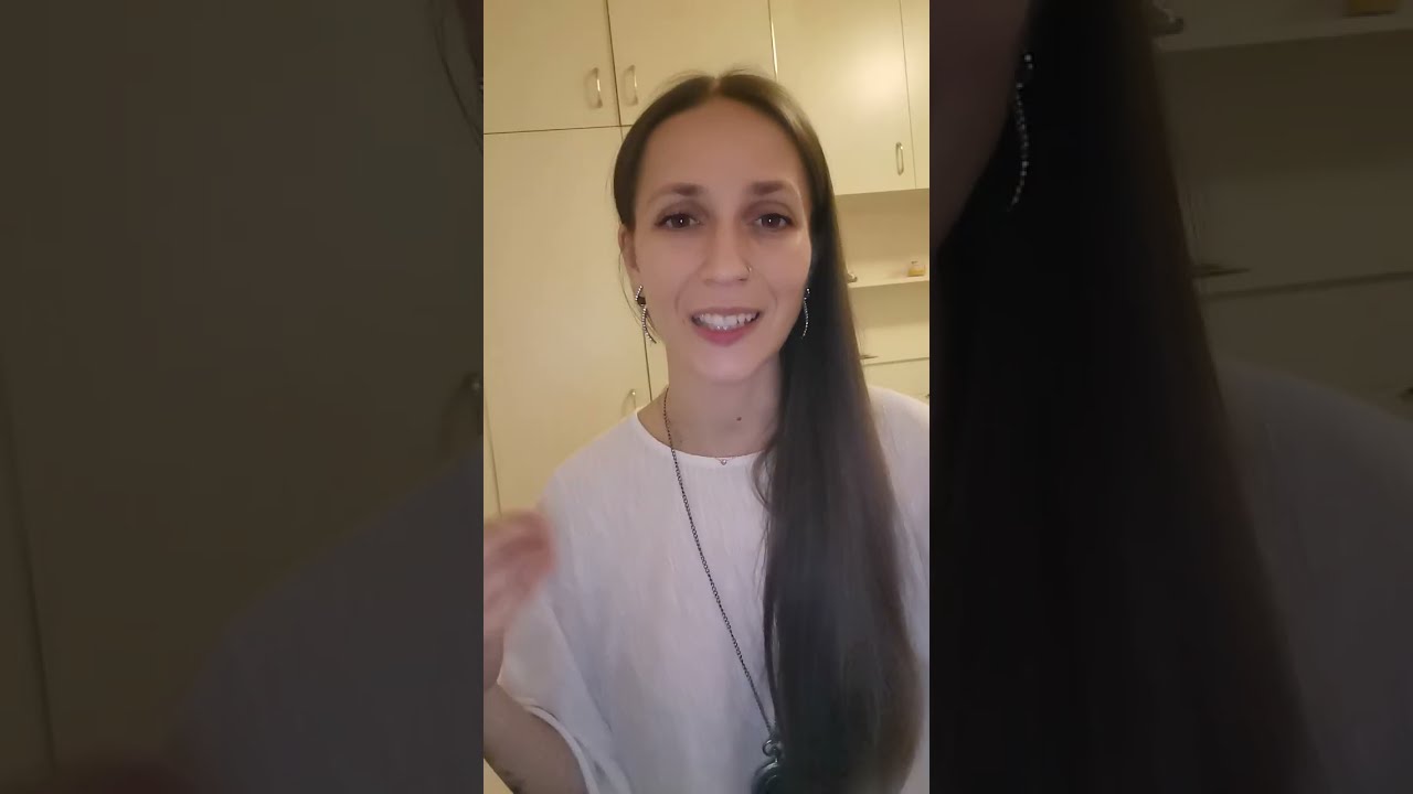 Вы пролили ТАК МНОГО божественных слез, дайте волю эмоциям, подождите и помолитесь о них, но хват...