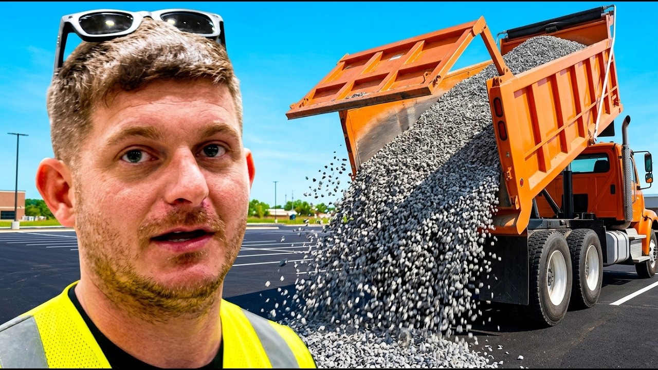 TAR MAAX TV | EPISODE 8 MAAX’S NEW CAREER