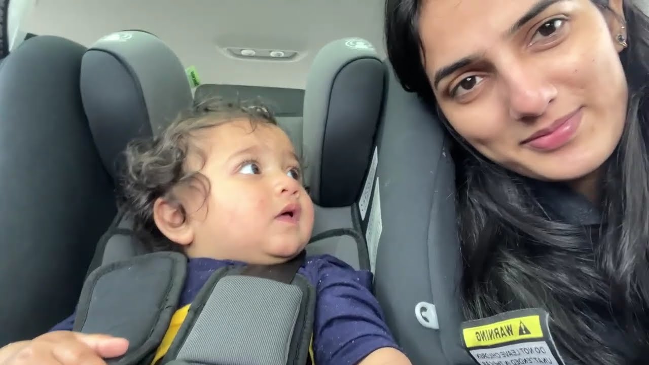 Are we There Yet ? Our Epic Melbourne to Sydney Family Road trip 🛣️ 🤩
