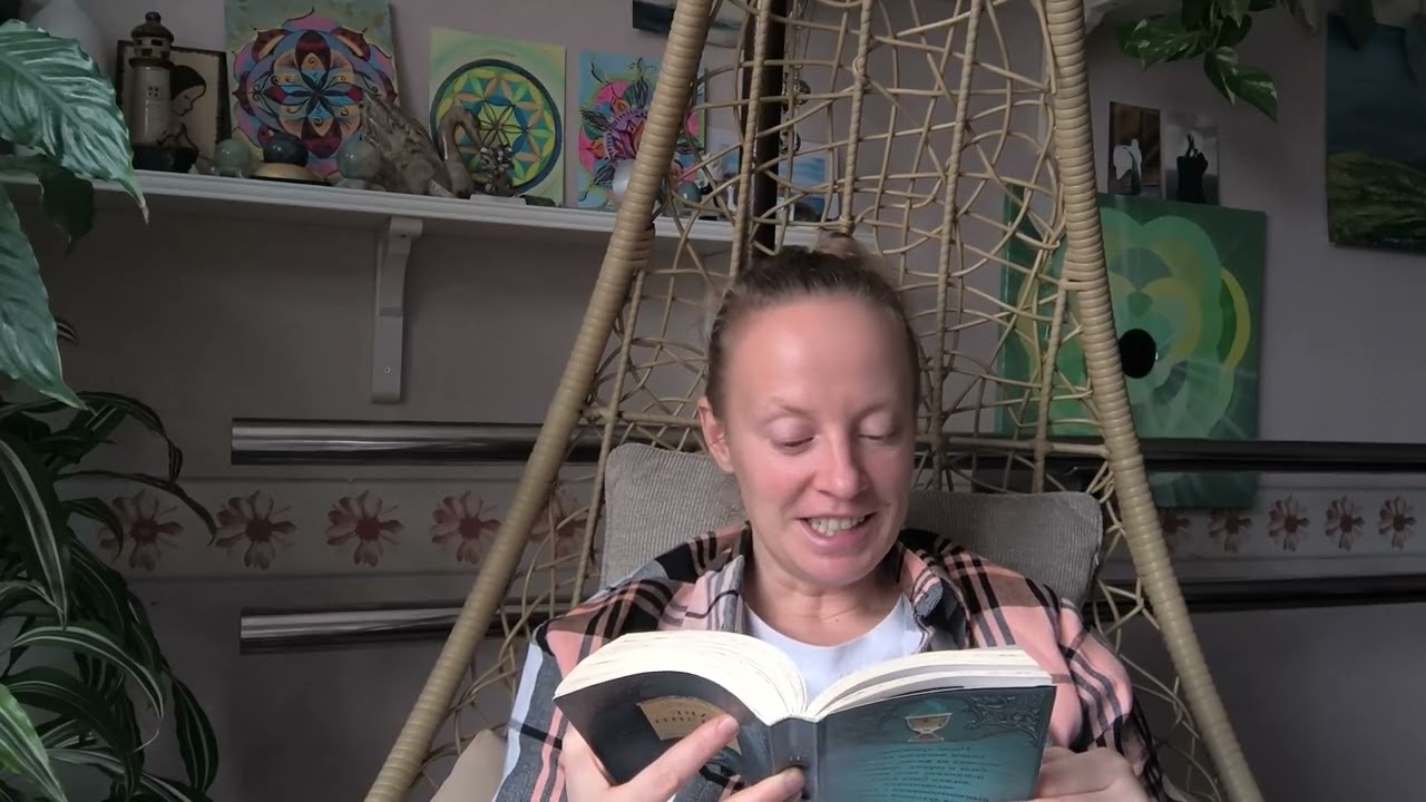 ВИДЕО #79 ДВЕ ЖИЗНИ 