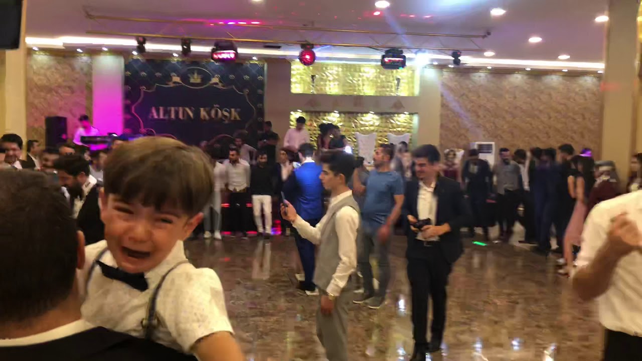 NEVZAT ÇİFTÇİ