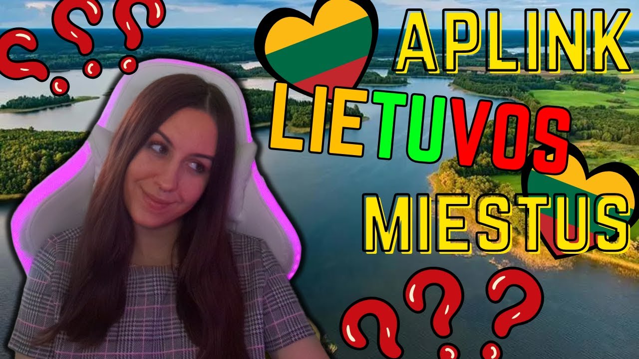 IEŠKANT MĖLYNŲ KELIO ŽENKLŲ...