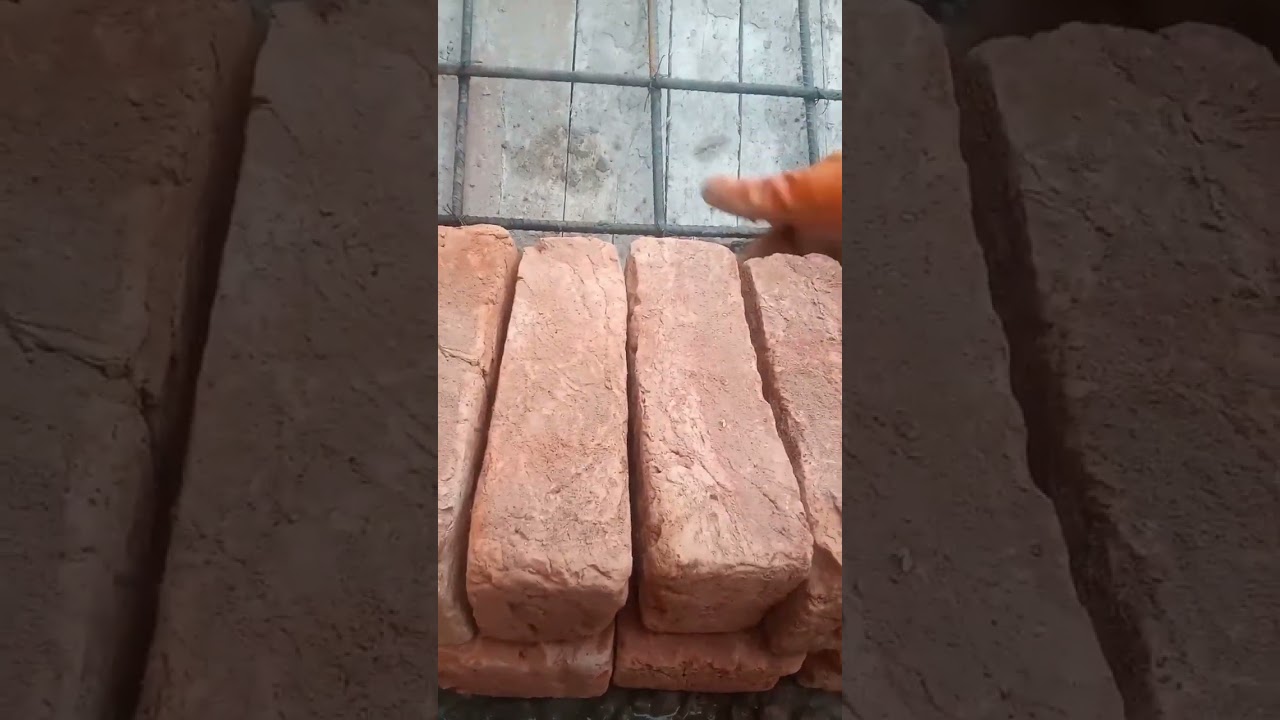 Construction 🏗️🚧 step  banane ka mukammal tarika