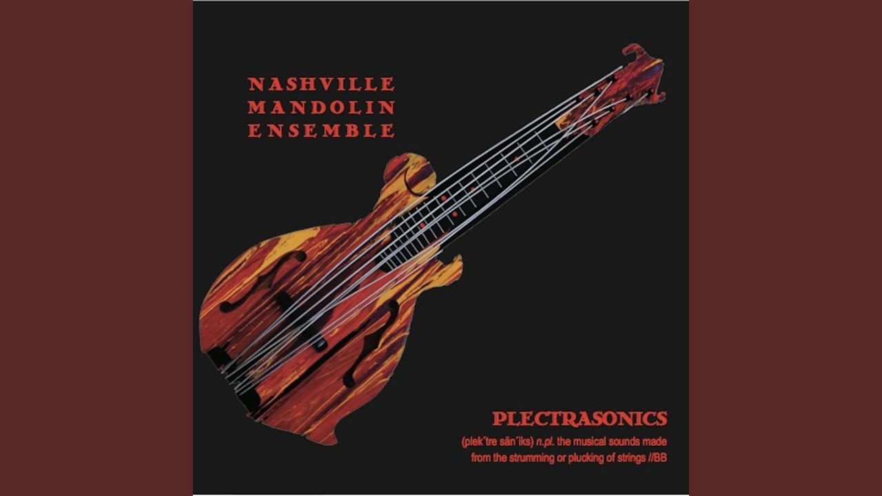 Music for a Found Harmonium