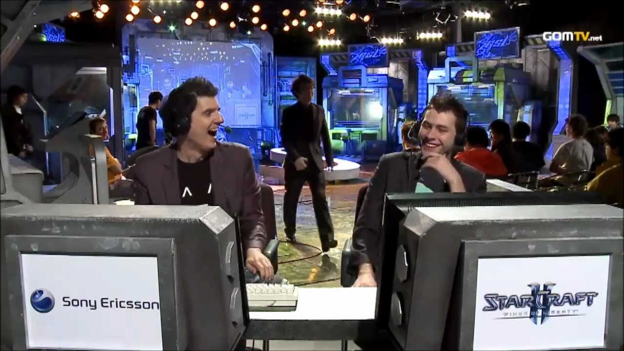 Tastosis describing NesTea (ДɷϣRØLEɷӟP)