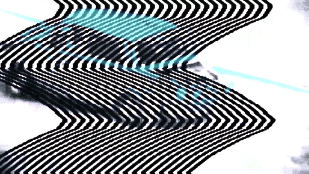 Vlokken - Chains (Tomy DeClerque Remix)