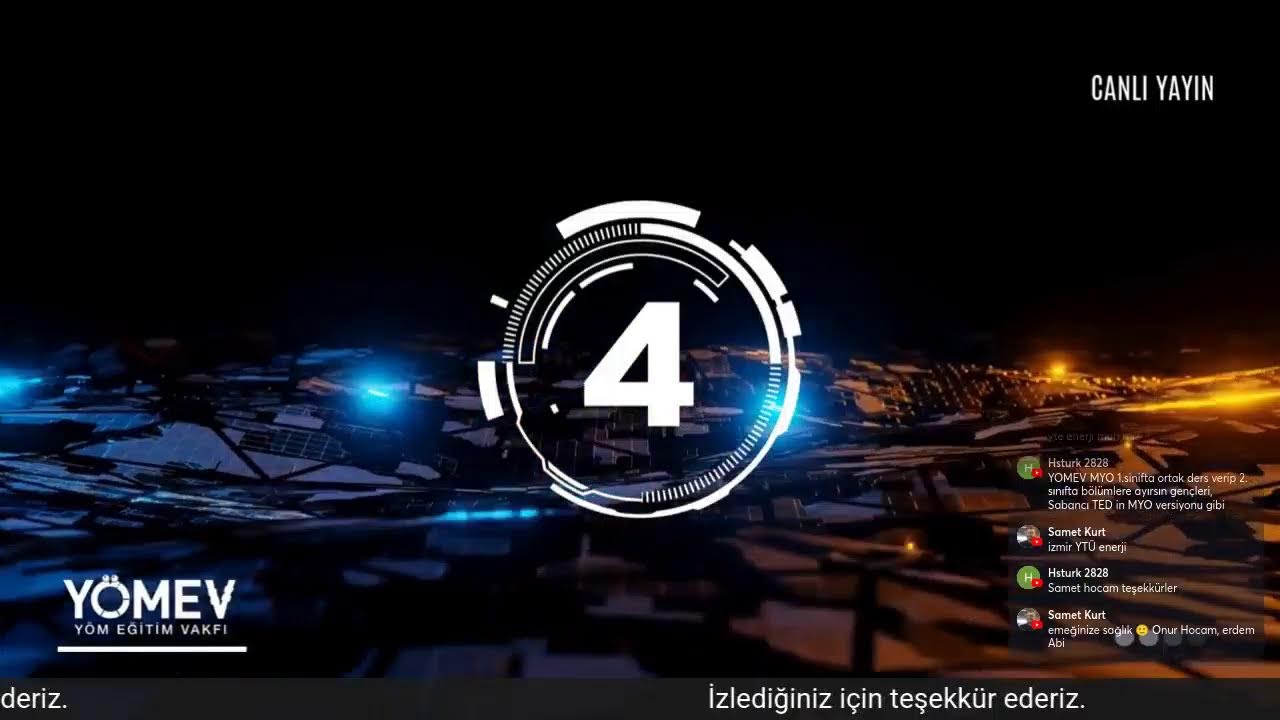 Üniversite mi? Meslek mi? Geleceğini Şekillendiren Karar!