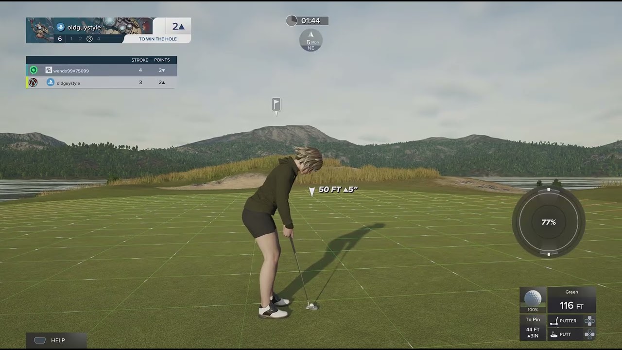 PGA TOUR 2K25_20260215171347