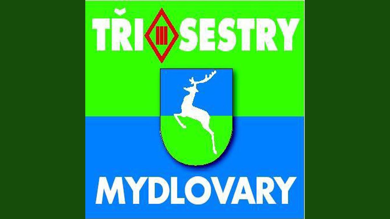 Kde spí láska
