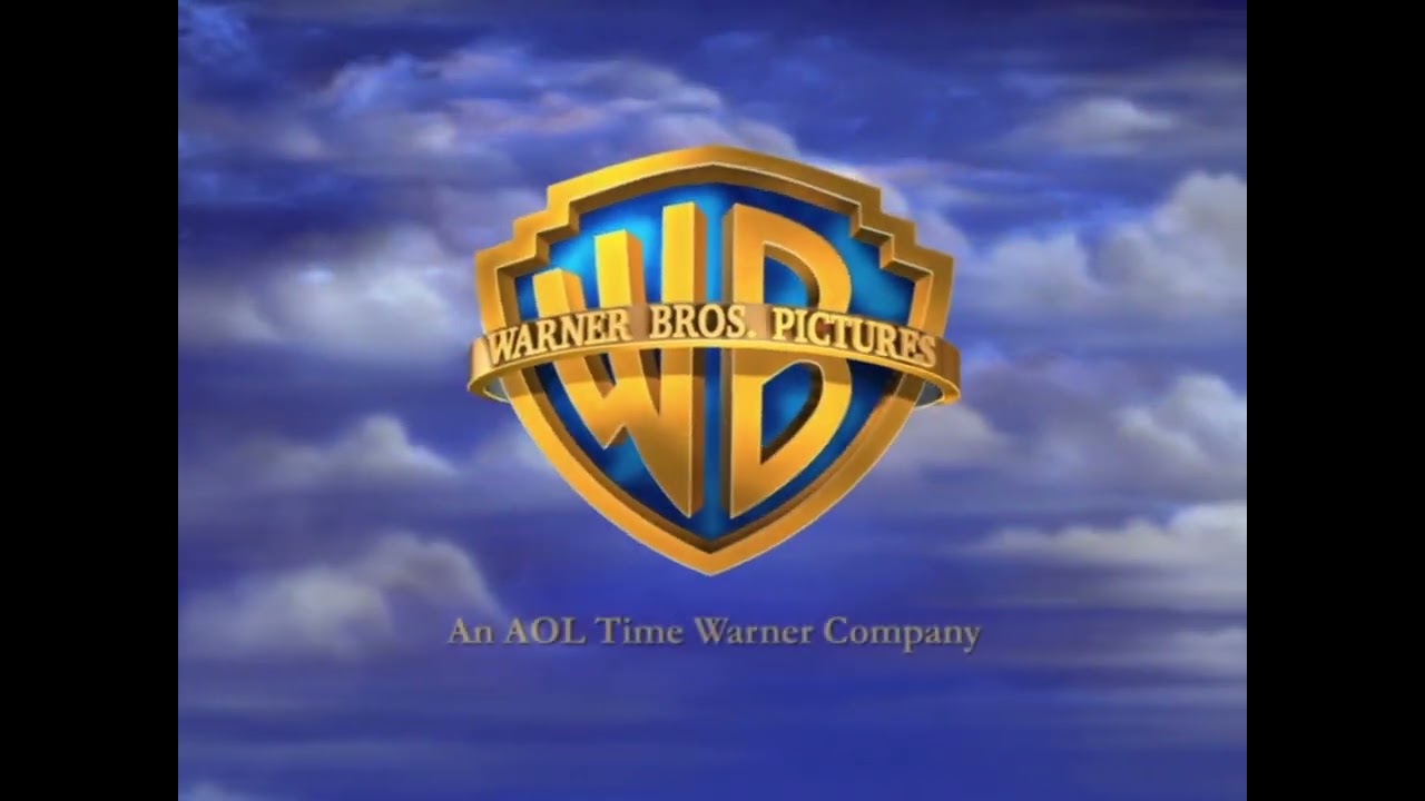 Warner Bros. Pictures/Dog Eat Dog Films (2003/1989)