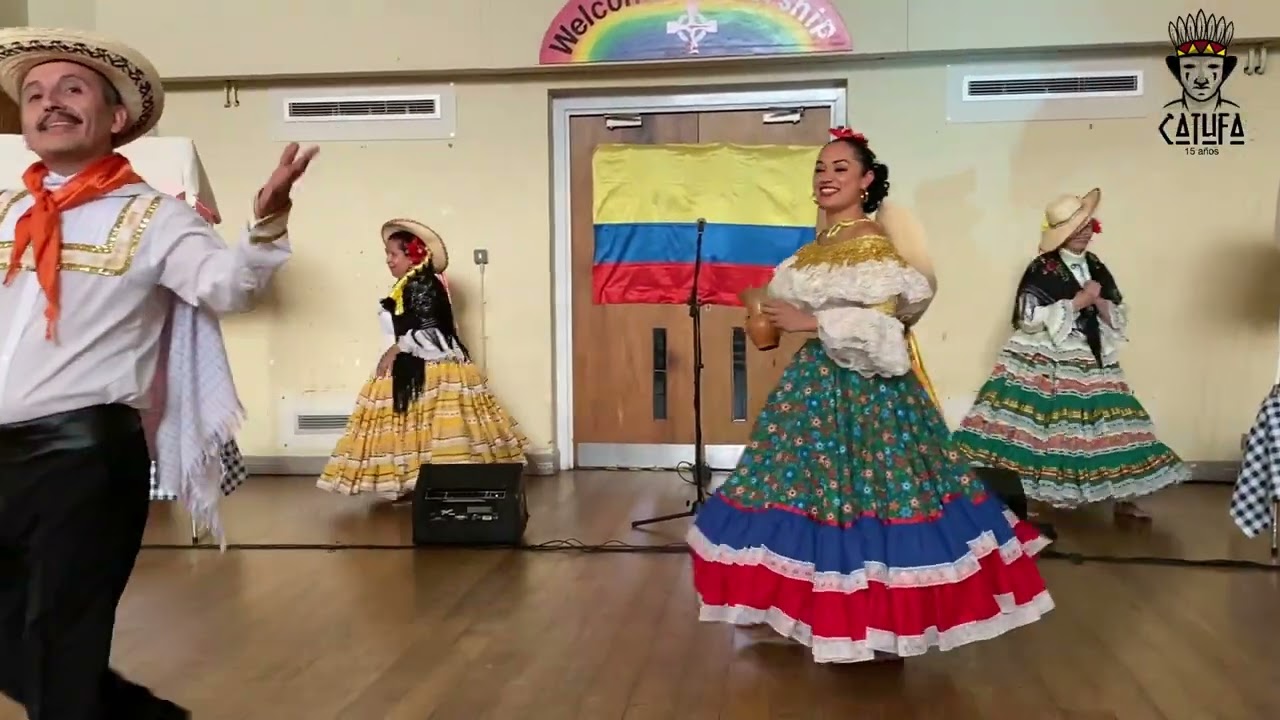 PUEBLITO VIEJO