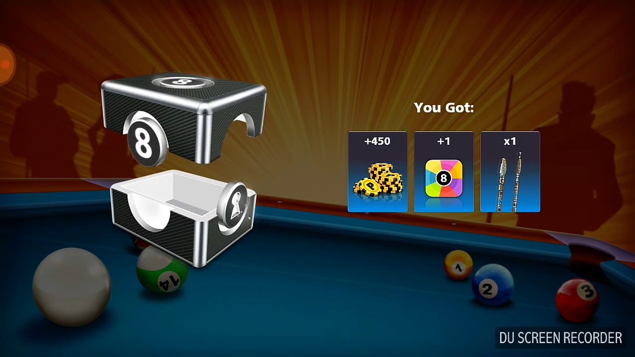 How to win happy holiday quest. 8 Ball Pool