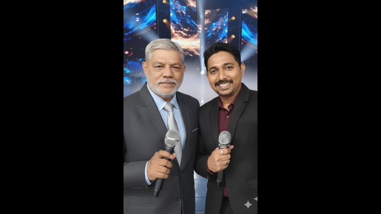 Kinara - Naam Gum Jayega (COVERED BY :- HITESH & RAVINDRA JI)@Jhakaas hits
