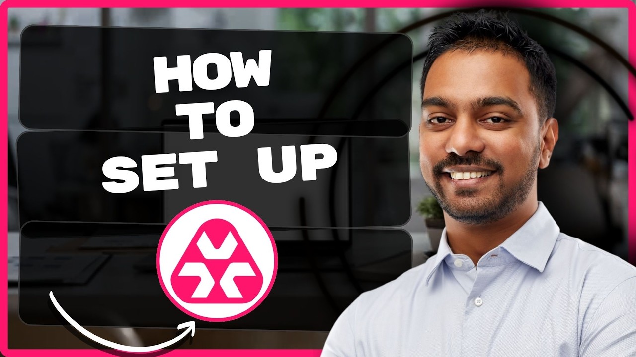 Как настроить Atera | Руководство по управлению ИТ-инфраструктурой Atera 2026