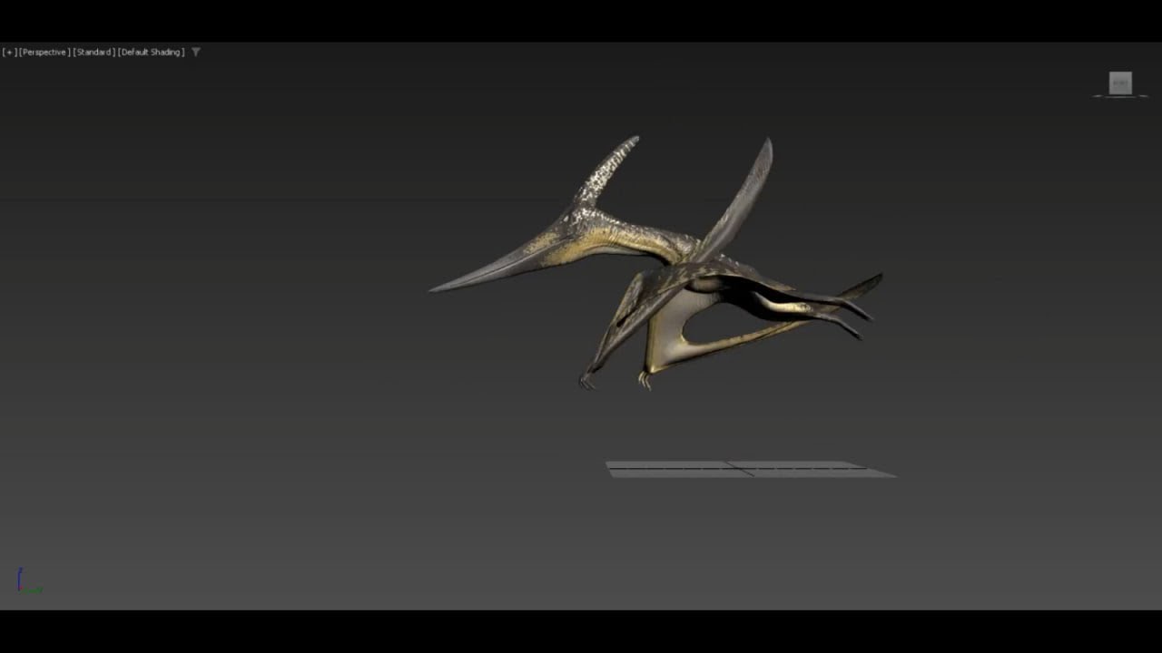 The Isle News Updates: Camera Angle, Mutations, New AI, Ptera Changes, Rat Test Animation, Much More