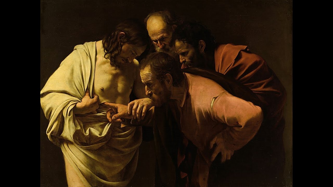 THE MUCH-MALIGNED, GLORIOUS VIRTUE OF PURITY