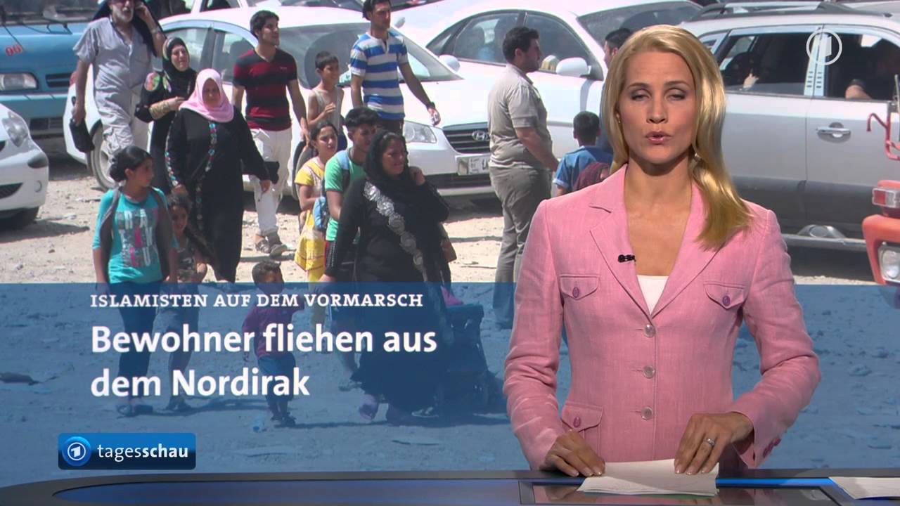 tagesschau 