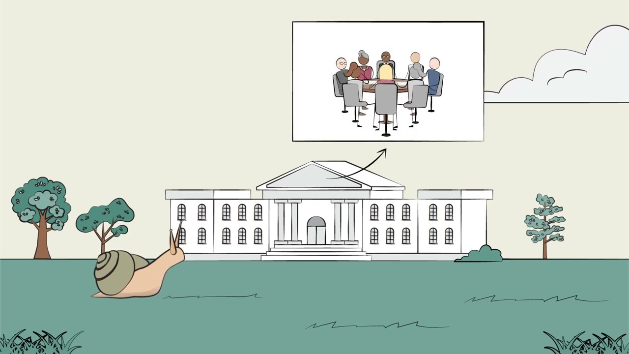 Higher Education Industry Overview - Introduction