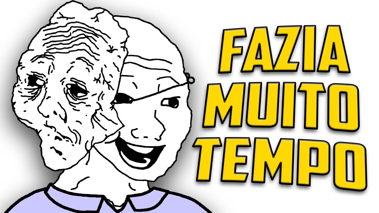 ENFIM um jogo legal pra viciar