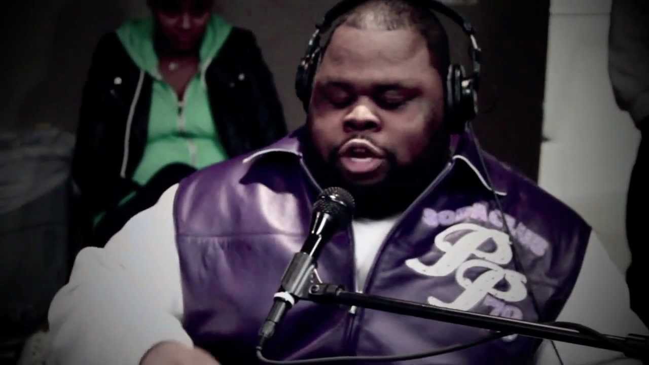 38 Spesh, Klass Murda, Oun-P 