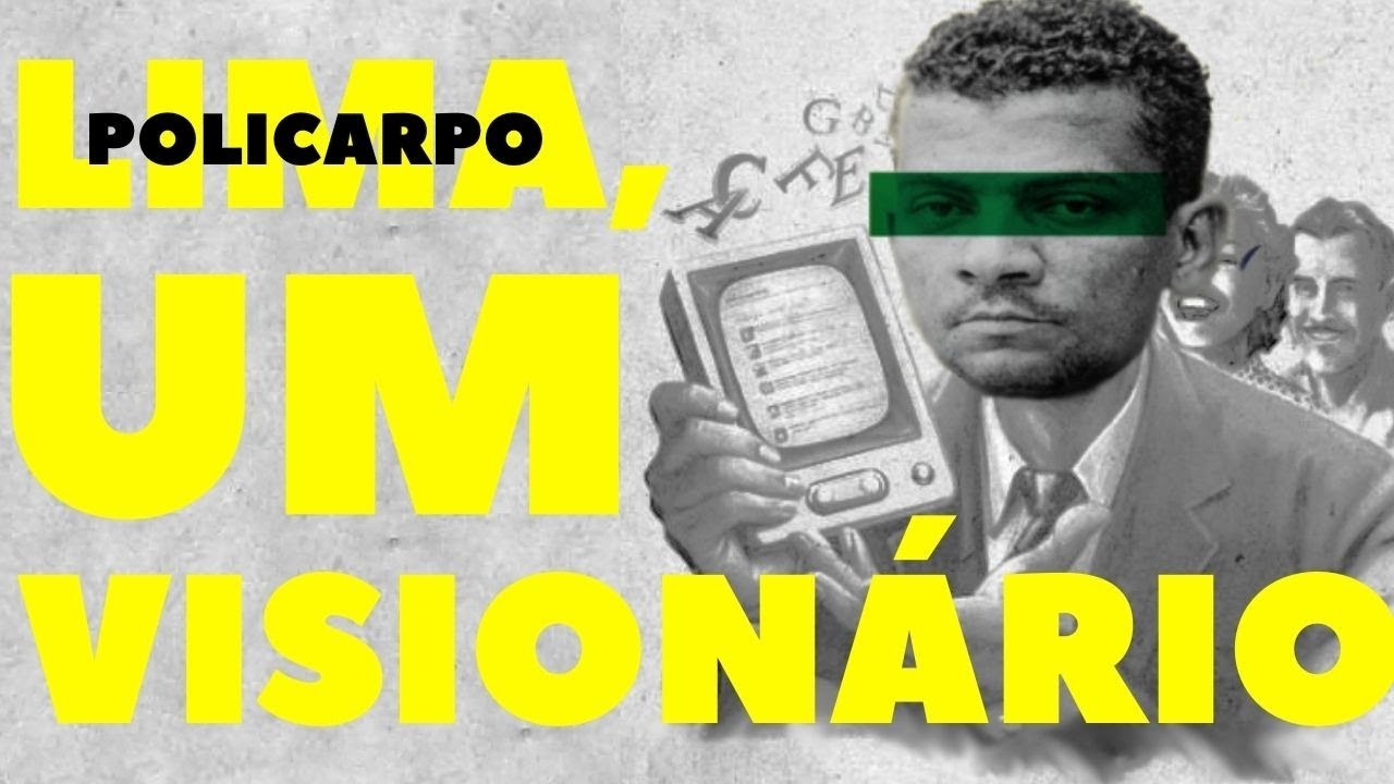 QUAL FOI O TRISTE FIM DE POLICARPO QUARESMA?