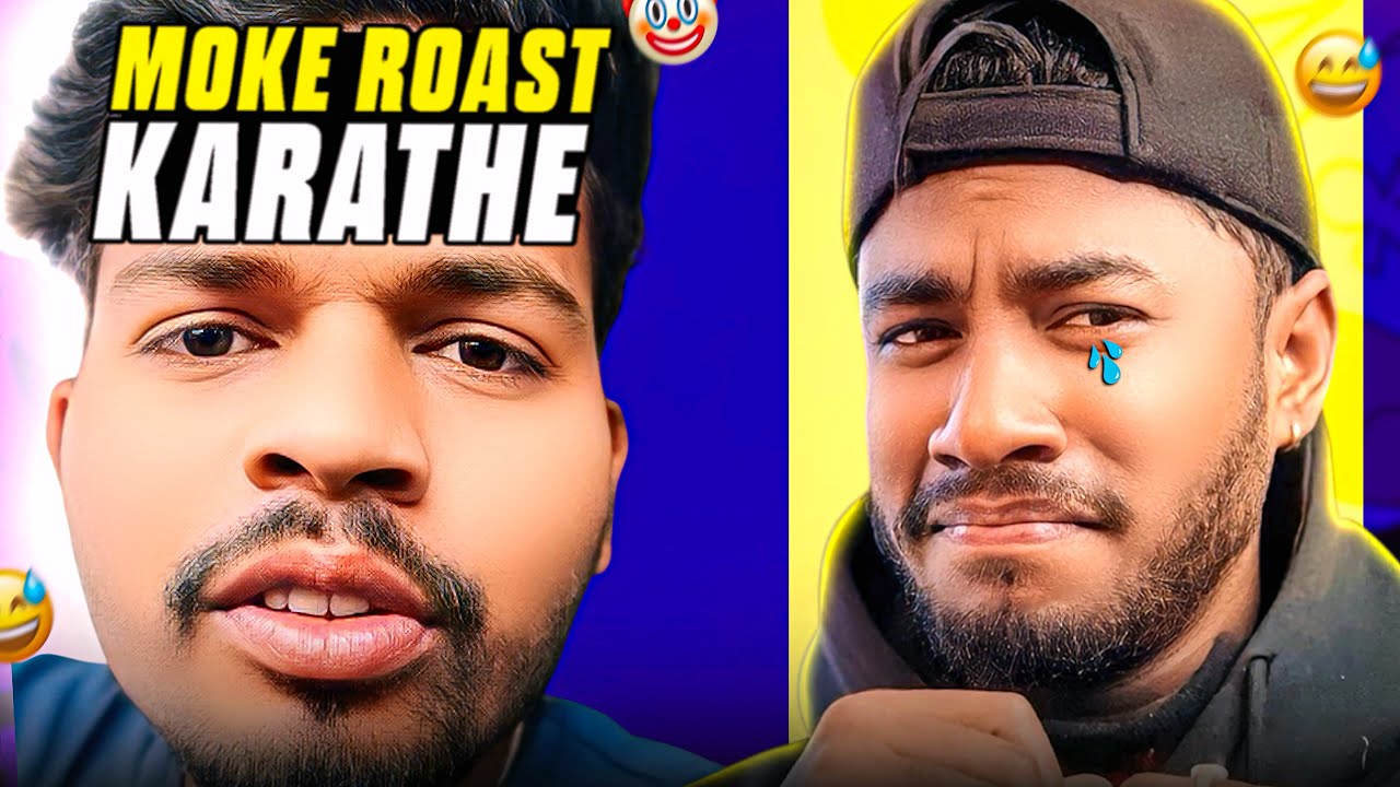Deepak Xaxa Ke Mor Reply 🙂 !! Ft Yash Nagpuri !! Nagpuri Roast !!  
