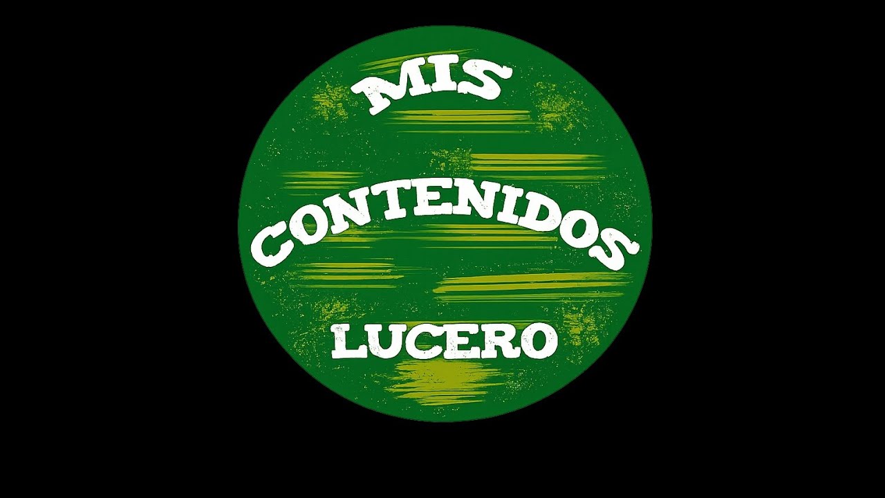 Dia 1 conociendo materiales