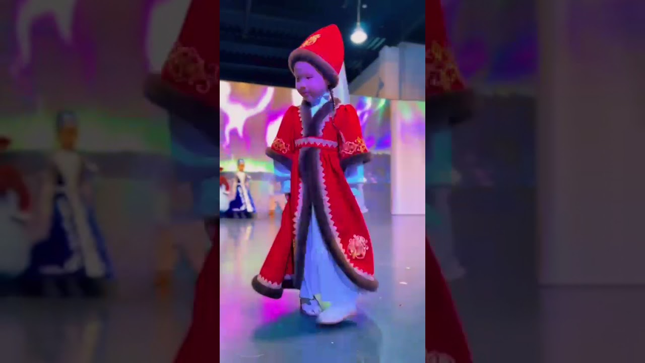 19 декабря 2025 г.