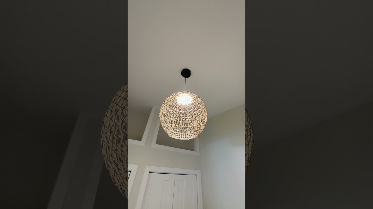 Virtual Showing