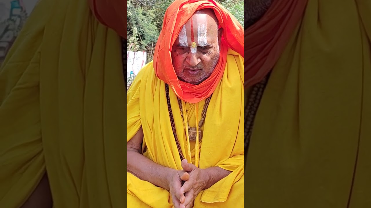 गोविंद गौशाला  सेवक राम नारायण दास दमोह  भूमि पूजन फाल्गुन कृष्ण पक्ष एकादशी2026