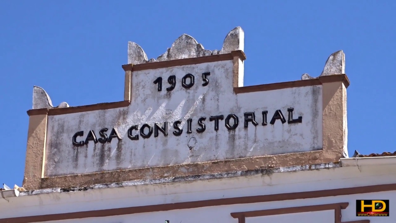 ALDEA DEL CANO