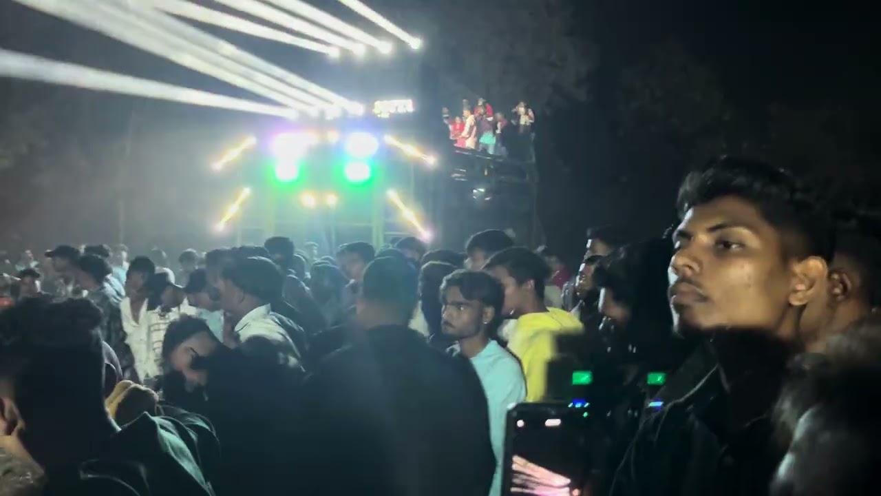 Naseeb sotta at.gora kevdiya raju bhai ka mrg🤩