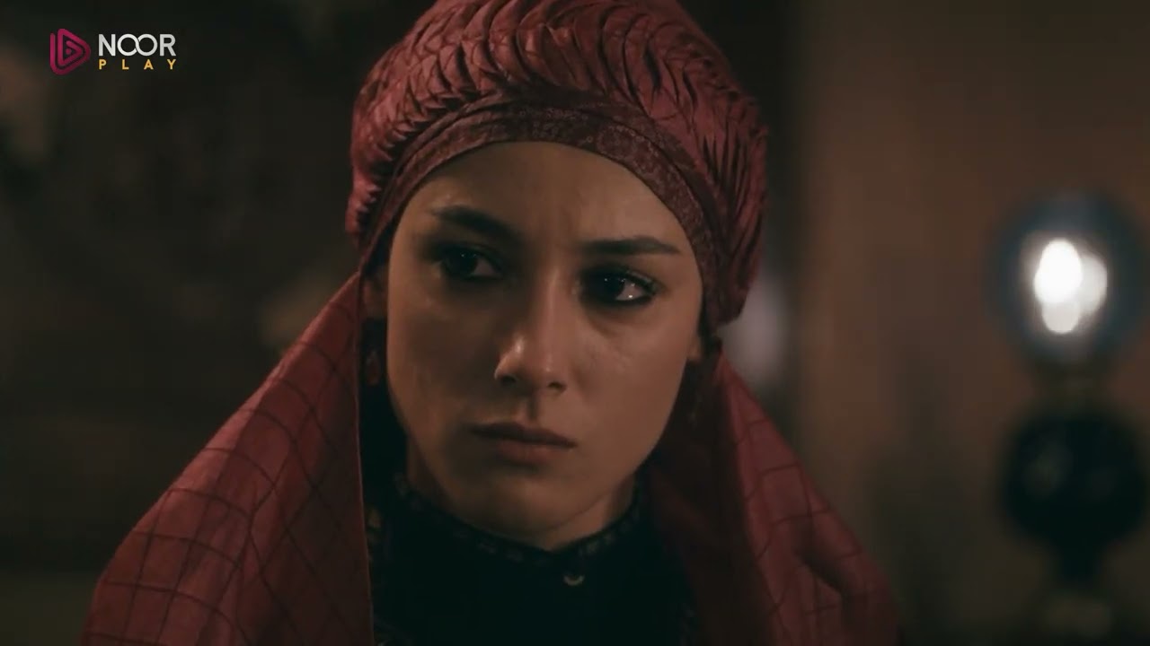 مسلسل كوت العمارة الموسم الثاني حلقة 20 | الكمين