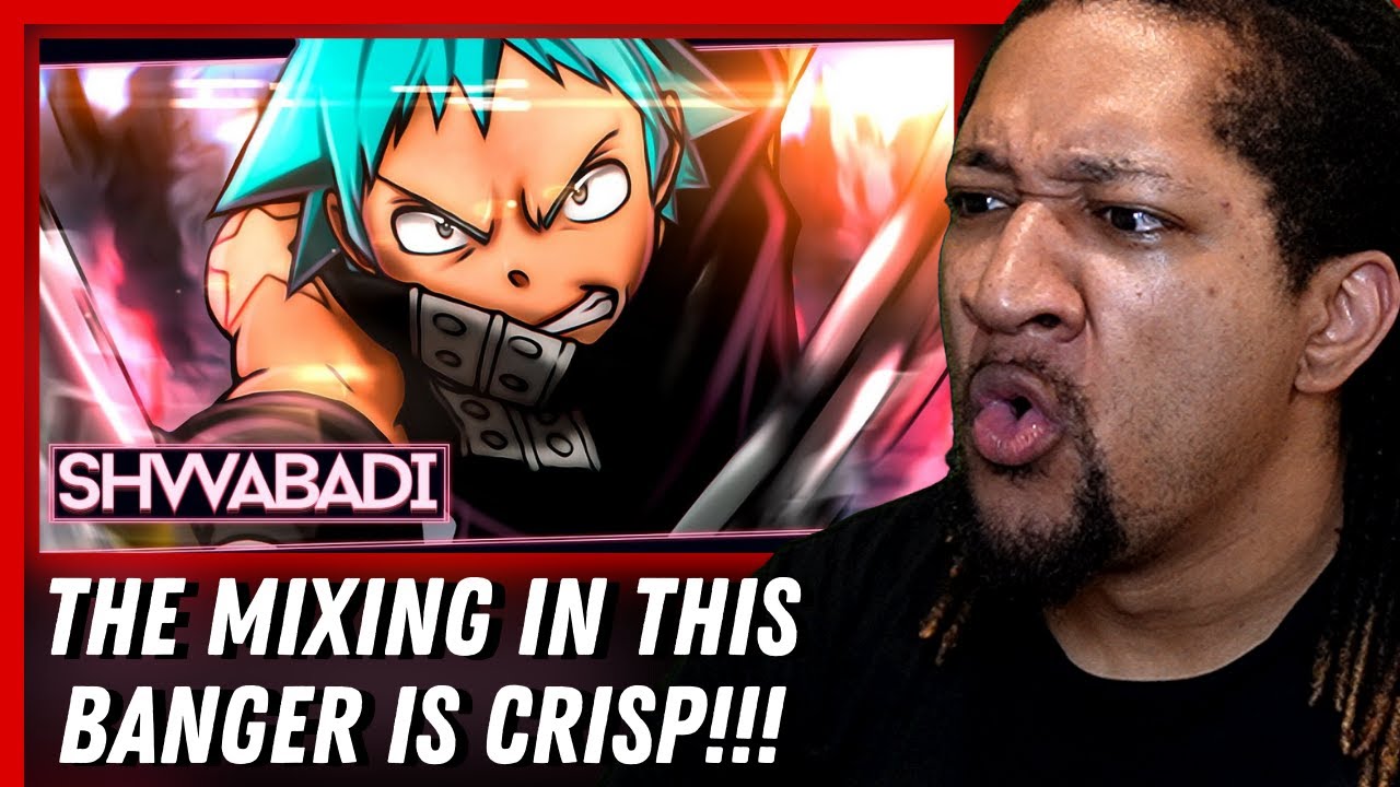 Reaction to Black☆Star Rap || 