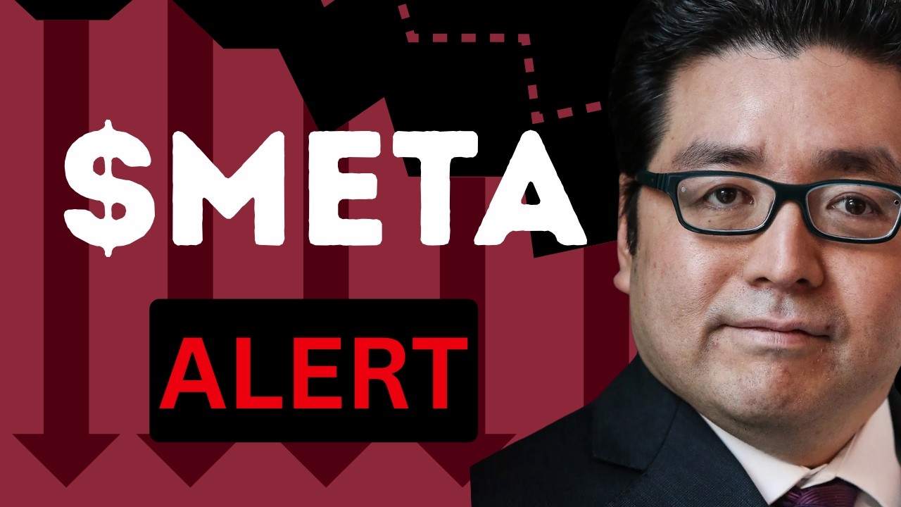 META Stock (Meta Platforms stock) META STOCK PREDICTION META STOCK Analysis META stock news today