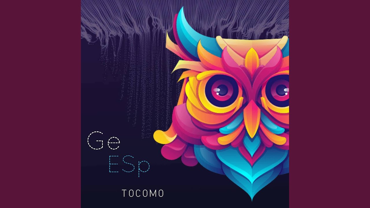 GeeSp