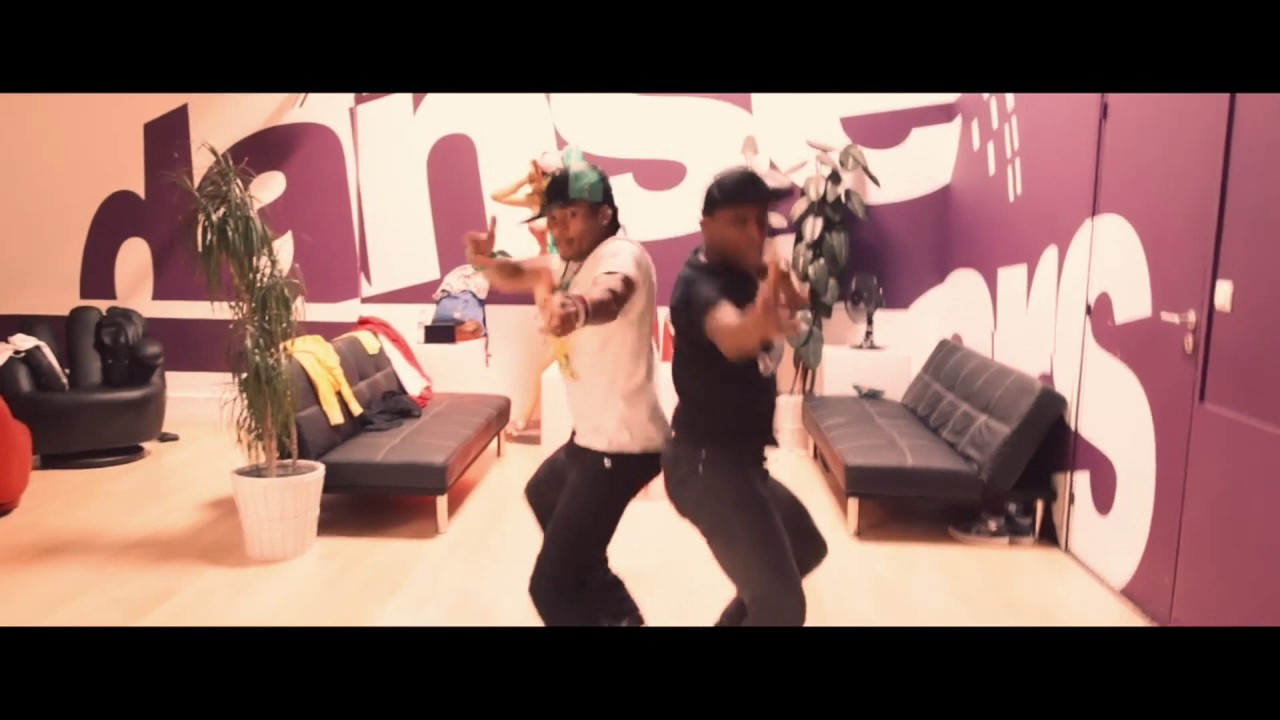 LOUD H - ITA SO.... PROMO VIDEO( March 2017) Zim Dancehall