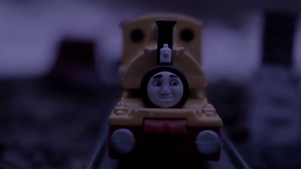 Turtles’ ERTLs: The legend of Cora