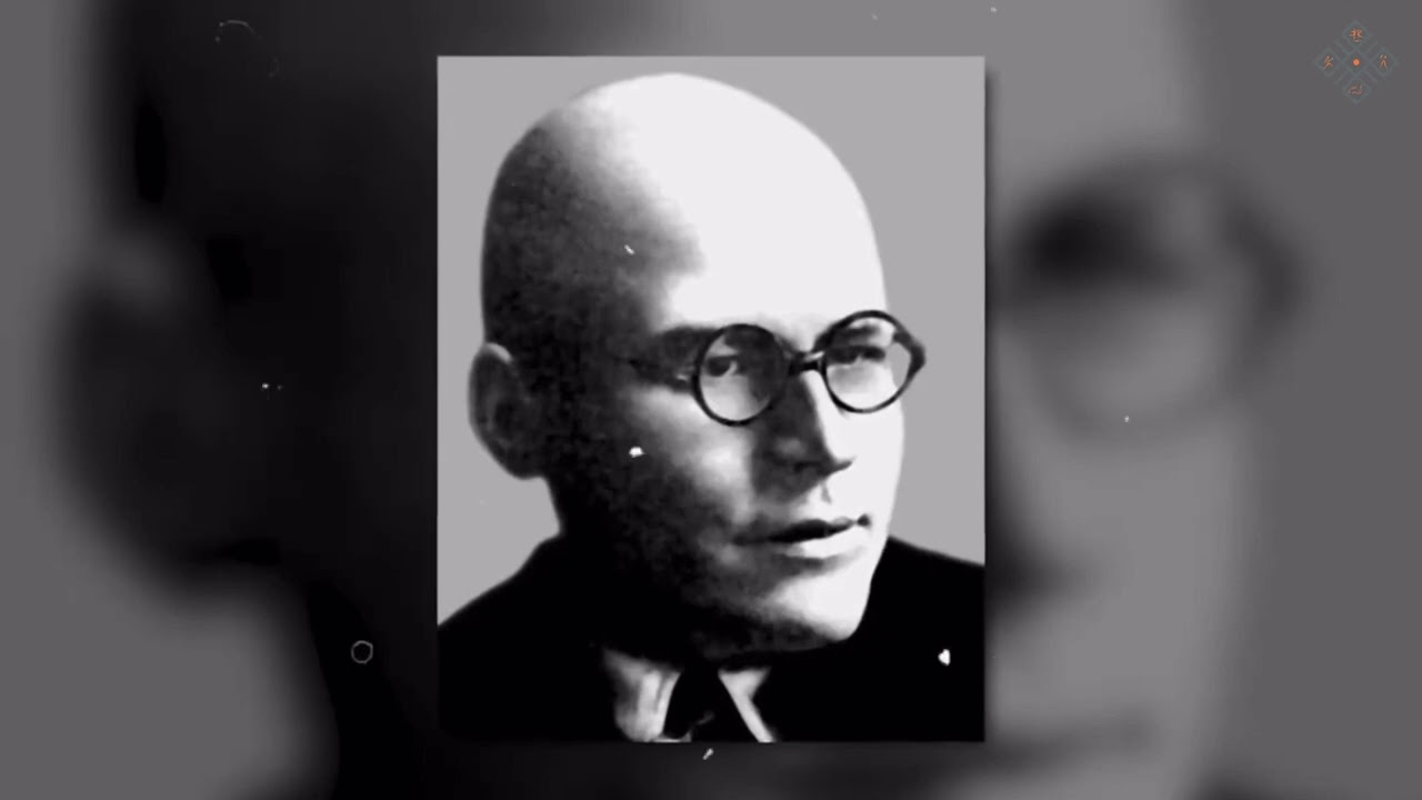 Цікаві факти української культури - Павло Вірський