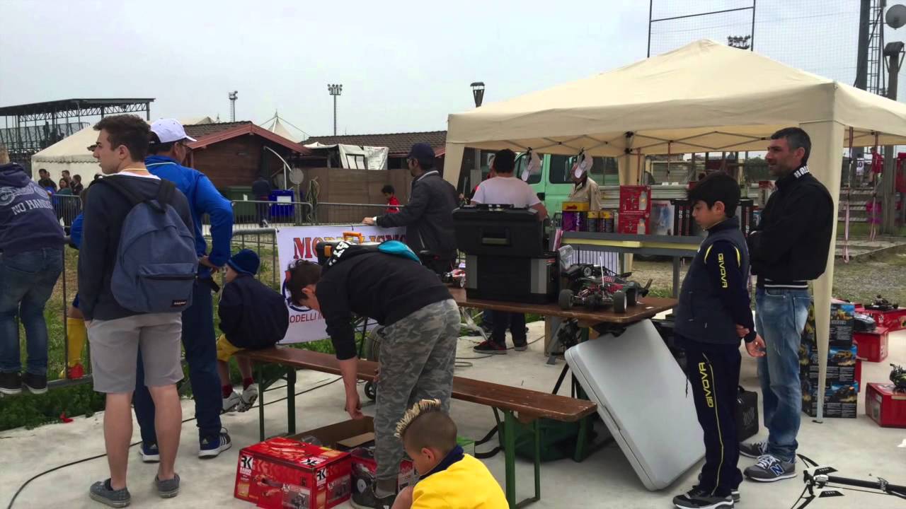 Evento Maxmodel 25 Aprile 2015