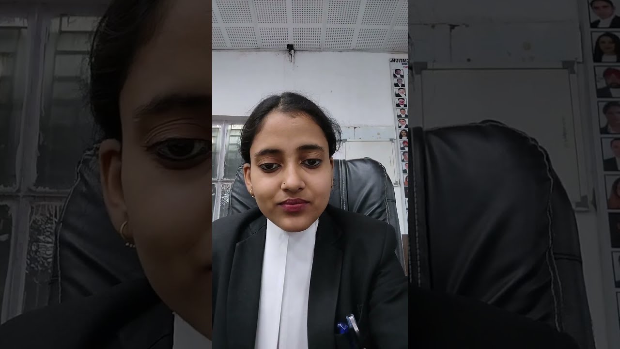 || #latest #judgment  on 506 IPC || #indianpenalcode , Section 351 BNS #bhartiyanyaysanhita #youtube