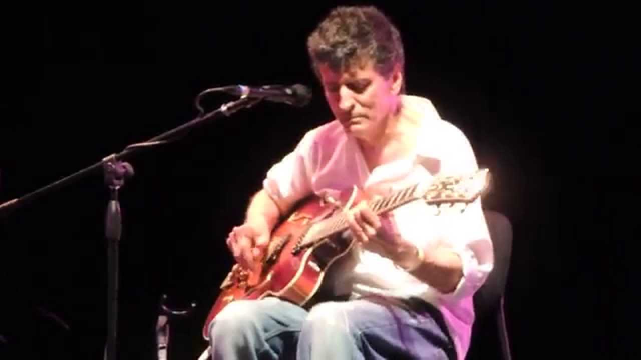 VINICIUS CANTUARIA - 