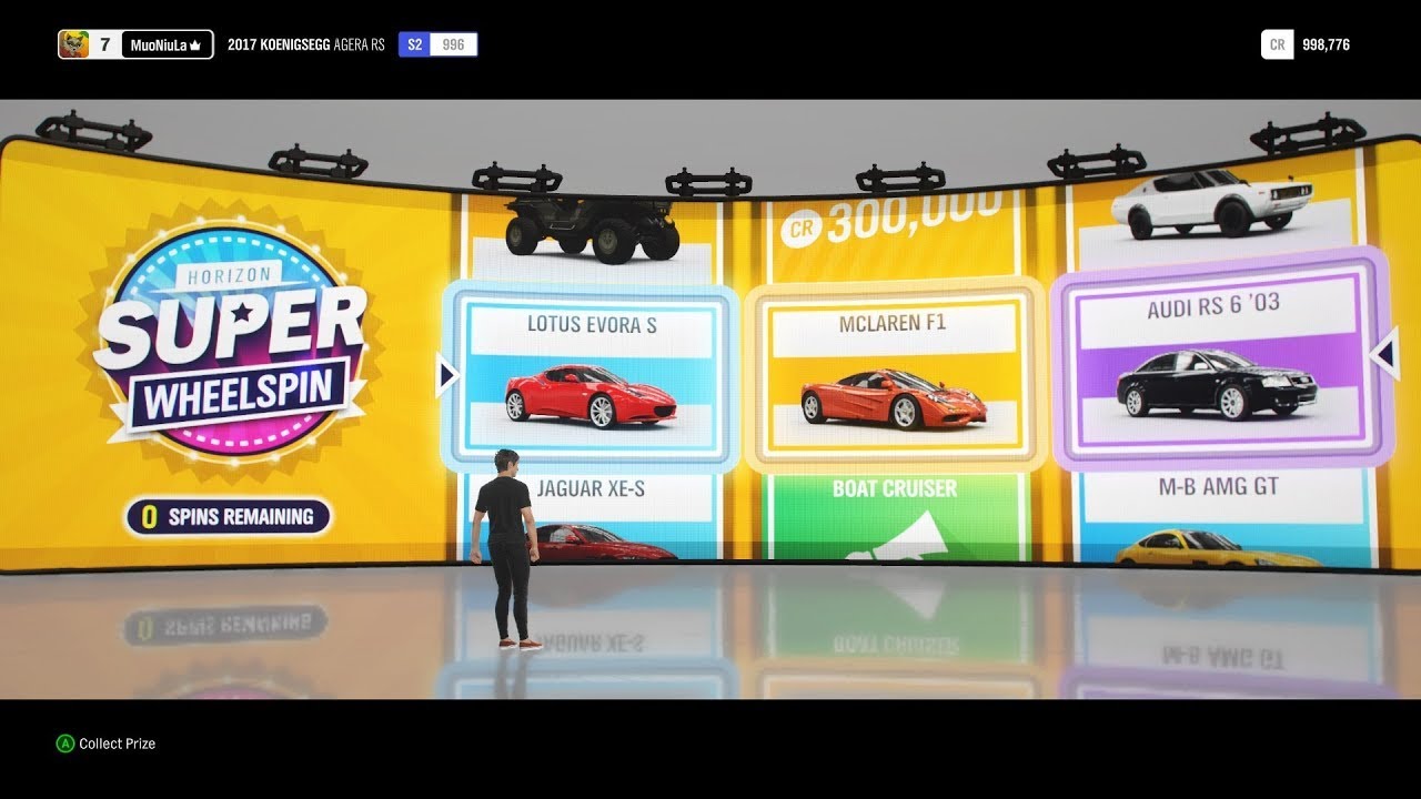 КАК ЛЕГКО ФАРМИТЬ СУПЕР-ВИЛСПИНЫ В FORZA HORIZON 5 / ВИЛСПИНЫ WHEELSPINS FORZA 5 фарм вилспинов